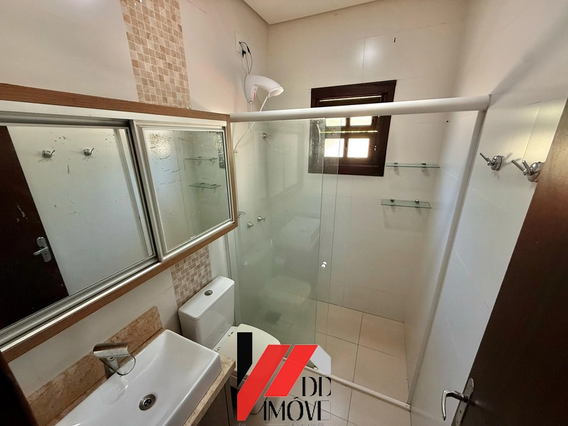 CASA A VENDA NO BAIRRO SANTO ANTONIO: 5ª foto da galeria de imagens do imóvel