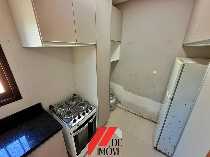 CASA A VENDA NO BAIRRO SANTO ANTONIO: 16ª foto da galeria de imagens do imóvel