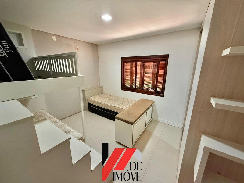 CASA A VENDA NO BAIRRO SANTO ANTONIO: 7ª foto da galeria de imagens do imóvel
