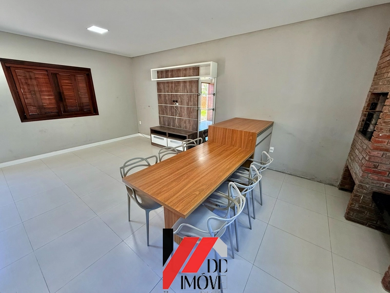 CASA A VENDA NO BAIRRO SANTO ANTONIO: 15ª foto da galeria de imagens do imóvel