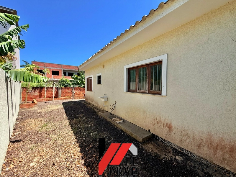 CASA A VENDA NO BAIRRO SANTO ANTONIO: 10ª foto da galeria de imagens do imóvel
