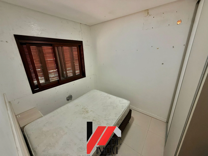 CASA A VENDA NO BAIRRO SANTO ANTONIO: 4ª foto da galeria de imagens do imóvel