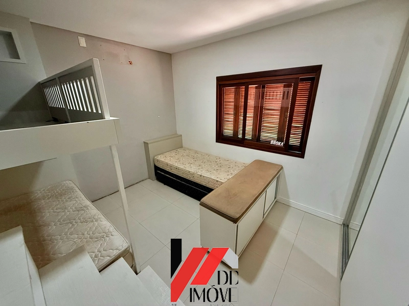 CASA A VENDA NO BAIRRO SANTO ANTONIO: 13ª foto da galeria de imagens do imóvel
