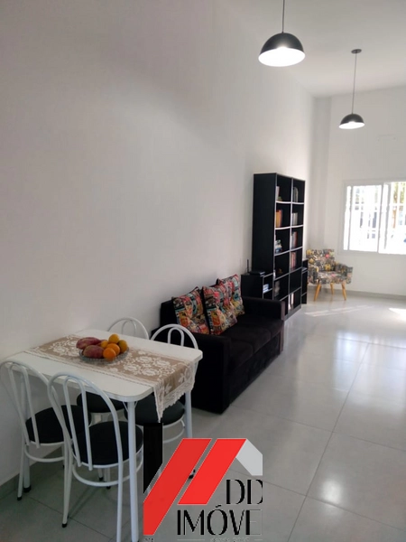 CASA A VENDA A UMA QUADRA DA PRAIA: 11ª foto da galeria de imagens do imóvel