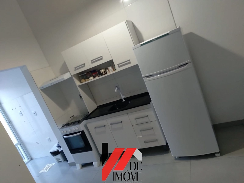 CASA A VENDA A UMA QUADRA DA PRAIA: 11ª foto da galeria de imagens do imóvel