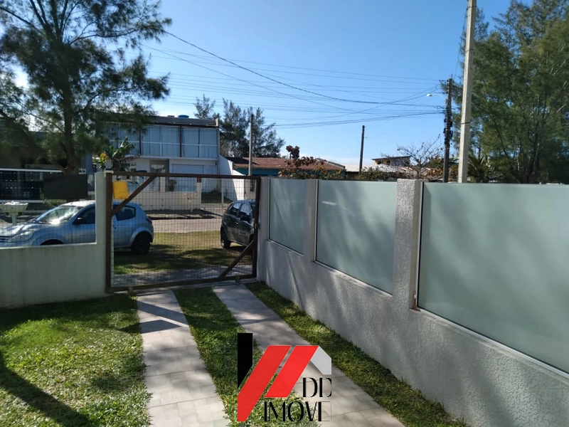 CASA A VENDA A UMA QUADRA DA PRAIA: 15ª foto da galeria de imagens do imóvel