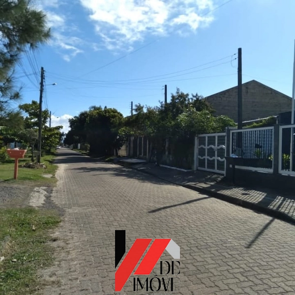CASA A VENDA A UMA QUADRA DA PRAIA: 20ª foto da galeria de imagens do imóvel