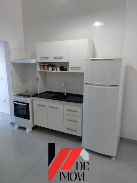 CASA A VENDA A UMA QUADRA DA PRAIA: 13ª foto da galeria de imagens do imóvel