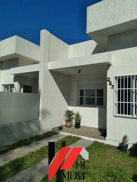 CASA A VENDA A UMA QUADRA DA PRAIA: 16ª foto da galeria de imagens do imóvel