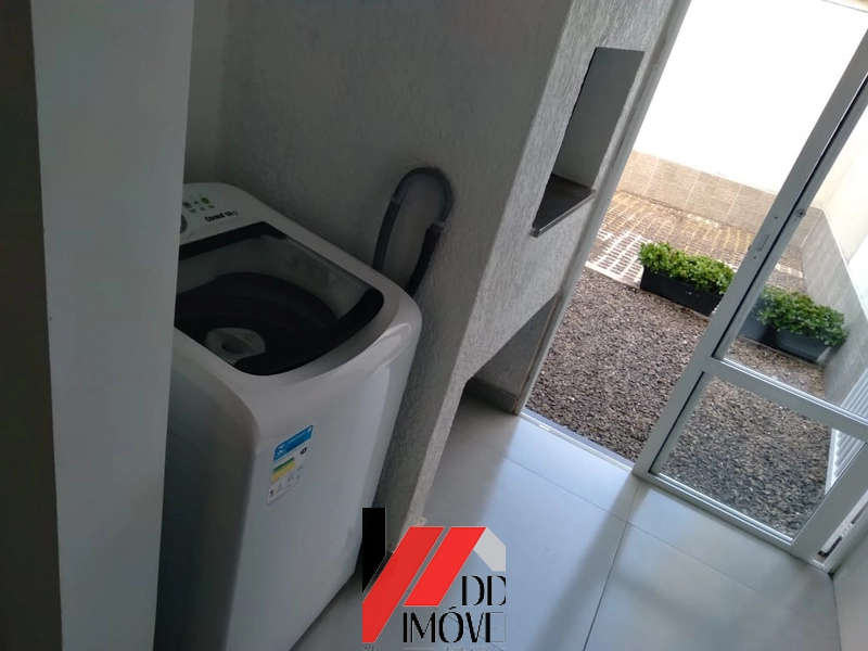CASA A VENDA A UMA QUADRA DA PRAIA: 10ª foto da galeria de imagens do imóvel