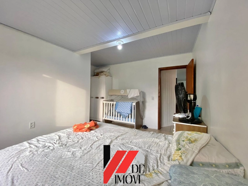 Casa muito bem localizada, na zona nova!!: 11ª foto da galeria de imagens do imóvel