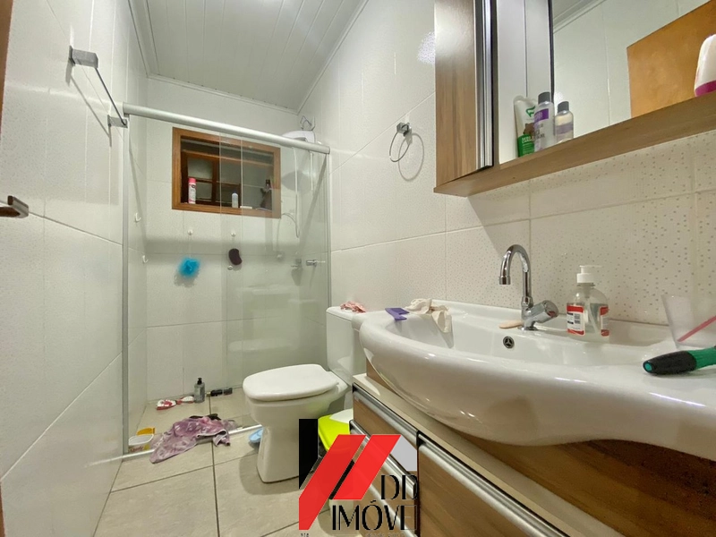 Casa muito bem localizada, na zona nova!!: 9ª foto da galeria de imagens do imóvel