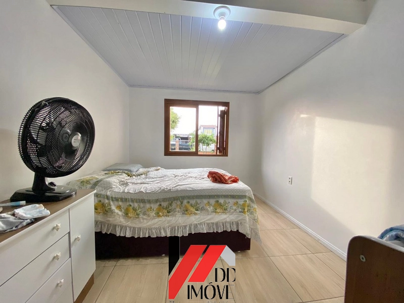 Casa muito bem localizada, na zona nova!!: 14ª foto da galeria de imagens do imóvel