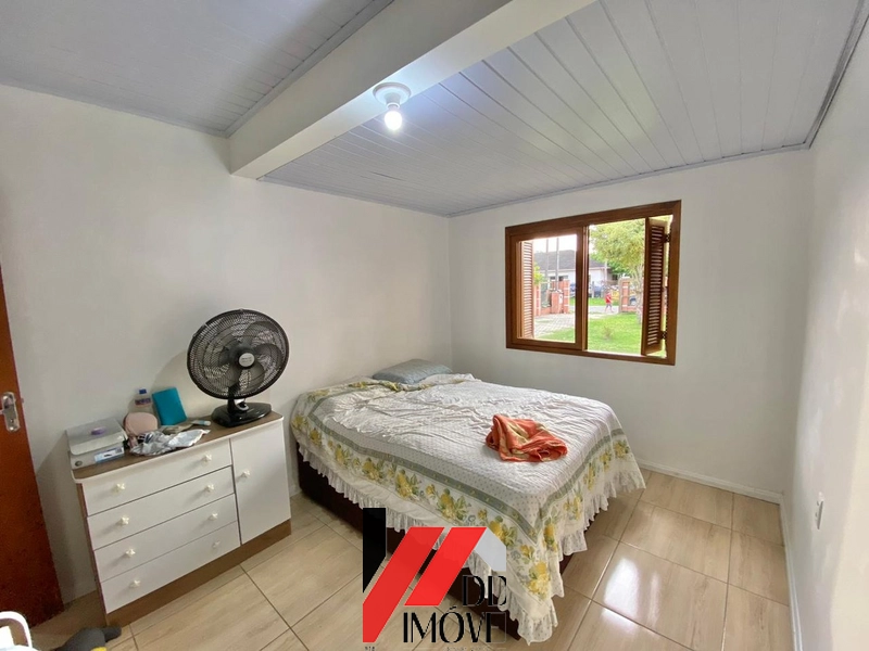 Casa muito bem localizada, na zona nova!!: 12ª foto da galeria de imagens do imóvel