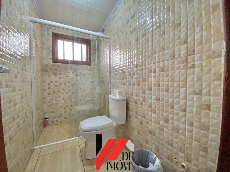 Casa muito bem localizada, na zona nova!!: 13ª foto da galeria de imagens do imóvel