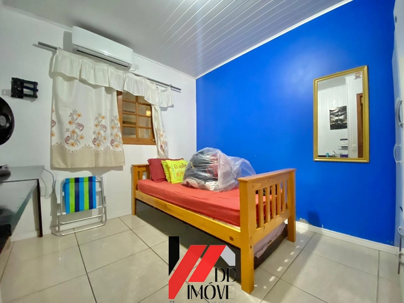Casa muito bem localizada, na zona nova!!: 15ª foto da galeria de imagens do imóvel