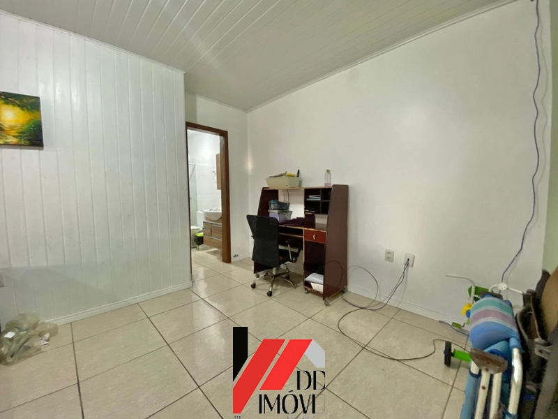 Casa muito bem localizada, na zona nova!!: 8ª foto da galeria de imagens do imóvel