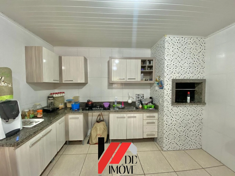 Casa muito bem localizada, na zona nova!!: 6ª foto da galeria de imagens do imóvel