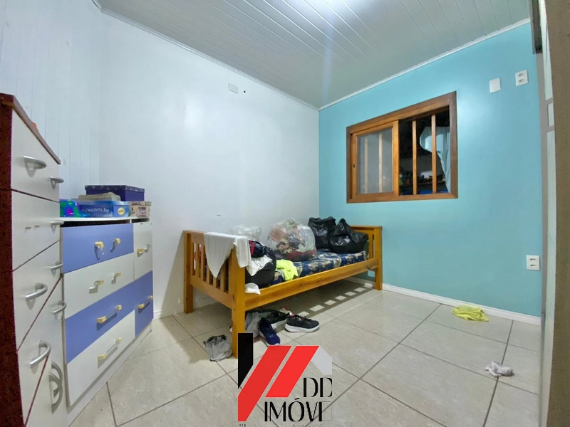 Casa muito bem localizada, na zona nova!!: 16ª foto da galeria de imagens do imóvel