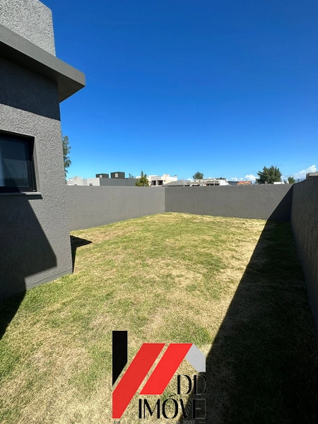 CASA JARDIM BEIRA MAR: 10ª foto da galeria de imagens do imóvel