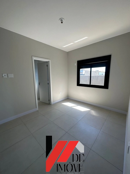 CASA JARDIM BEIRA MAR: 7ª foto da galeria de imagens do imóvel