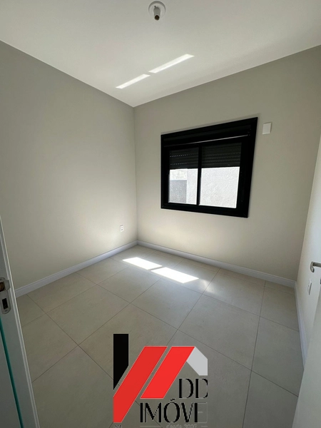 CASA JARDIM BEIRA MAR: 6ª foto da galeria de imagens do imóvel