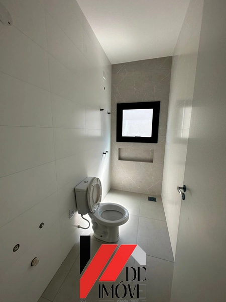 CASA JARDIM BEIRA MAR: 9ª foto da galeria de imagens do imóvel