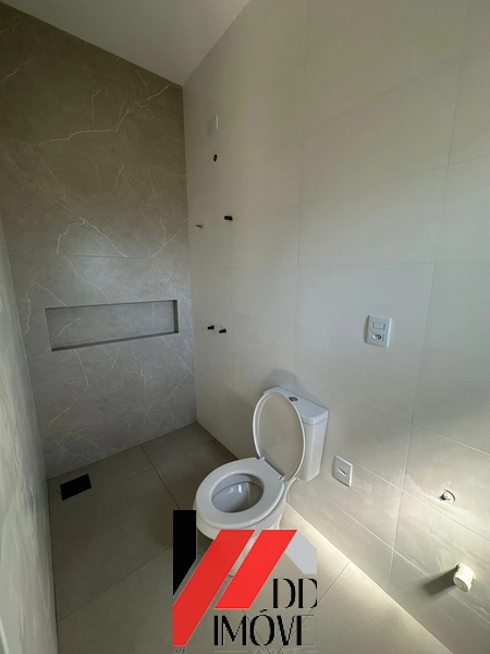 CASA JARDIM BEIRA MAR: 8ª foto da galeria de imagens do imóvel