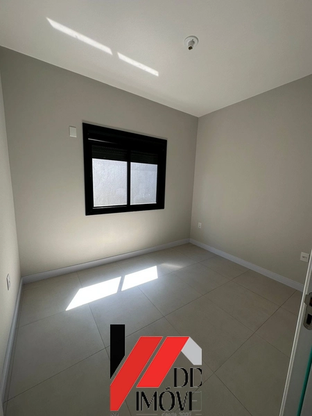 CASA JARDIM BEIRA MAR: 4ª foto da galeria de imagens do imóvel