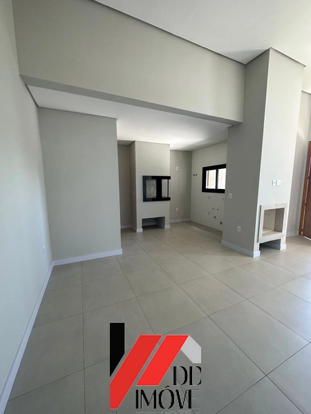 CASA JARDIM BEIRA MAR: 2ª foto da galeria de imagens do imóvel