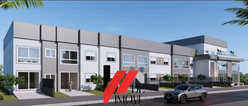 APARTAMENTO EM CONSTRUÇÃO: 1ª foto da galeria de imagens do imóvel