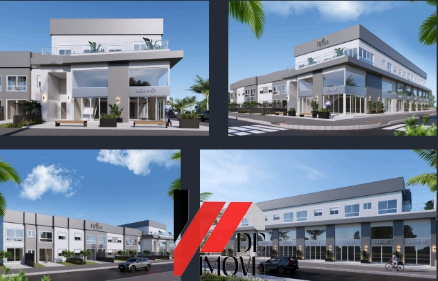 APARTAMENTO EM CONSTRUÇÃO: 4ª foto da galeria de imagens do imóvel