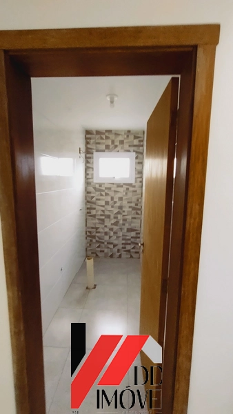 Casa Ampla e Confortável – Excelente Oportunidade!: 8ª foto da galeria de imagens do imóvel