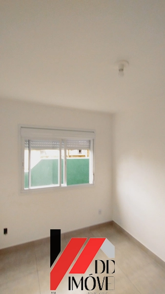 Casa Ampla e Confortável – Excelente Oportunidade!: 3ª foto da galeria de imagens do imóvel