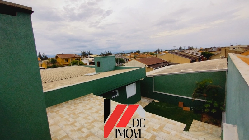 Casa Ampla e Confortável – Excelente Oportunidade!: 9ª foto da galeria de imagens do imóvel