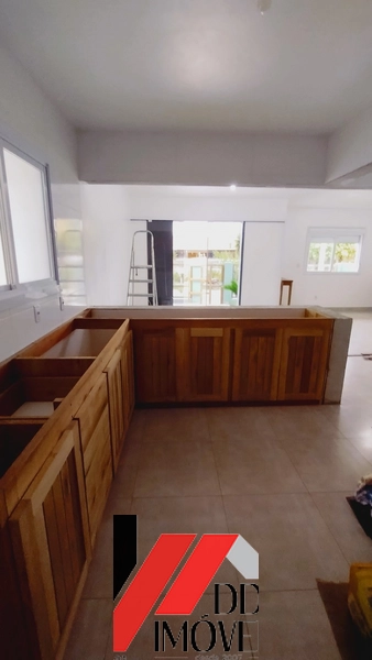 Casa Ampla e Confortável – Excelente Oportunidade!: 2ª foto da galeria de imagens do imóvel