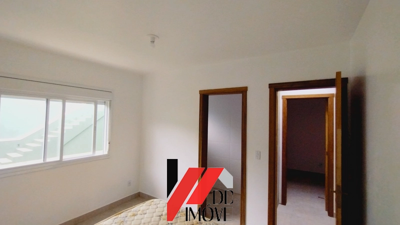 Casa Ampla e Confortável – Excelente Oportunidade!: 6ª foto da galeria de imagens do imóvel