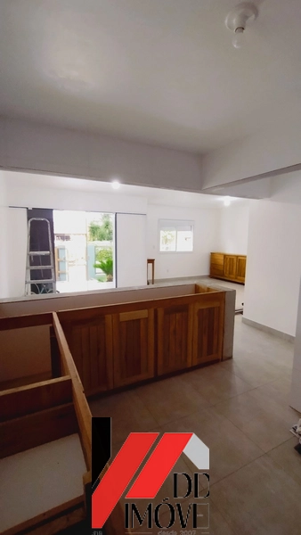 Casa Ampla e Confortável – Excelente Oportunidade!: 5ª foto da galeria de imagens do imóvel