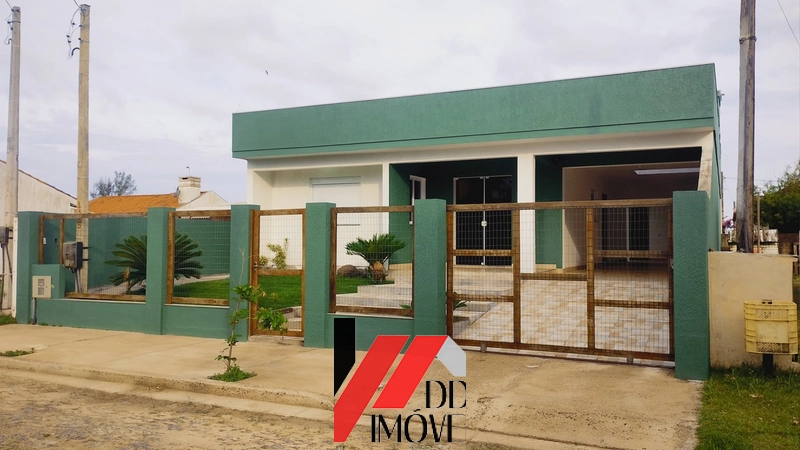Casa Ampla e Confortável – Excelente Oportunidade!: 10ª foto da galeria de imagens do imóvel