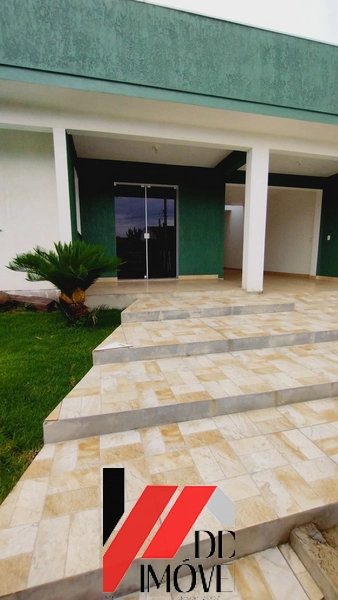 Casa Ampla e Confortável – Excelente Oportunidade!: 7ª foto da galeria de imagens do imóvel