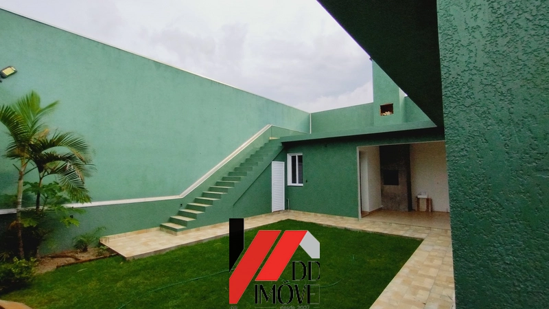 Casa Ampla e Confortável – Excelente Oportunidade!: 13ª foto da galeria de imagens do imóvel