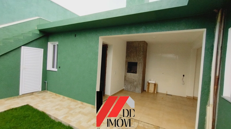 Casa Ampla e Confortável – Excelente Oportunidade!: 12ª foto da galeria de imagens do imóvel