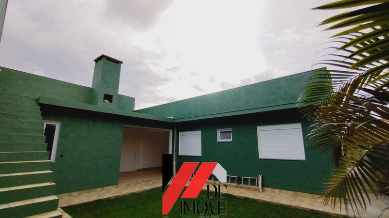 Casa Ampla e Confortável – Excelente Oportunidade!: 11ª foto da galeria de imagens do imóvel