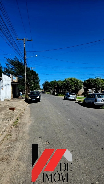 CASA COM PÁTIO AMPLO: 11ª foto da galeria de imagens do imóvel