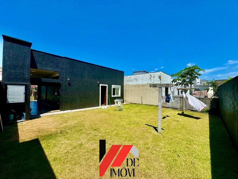 Barbada Casa em terreno inteiro 11x25 !!: 7ª foto da galeria de imagens do imóvel