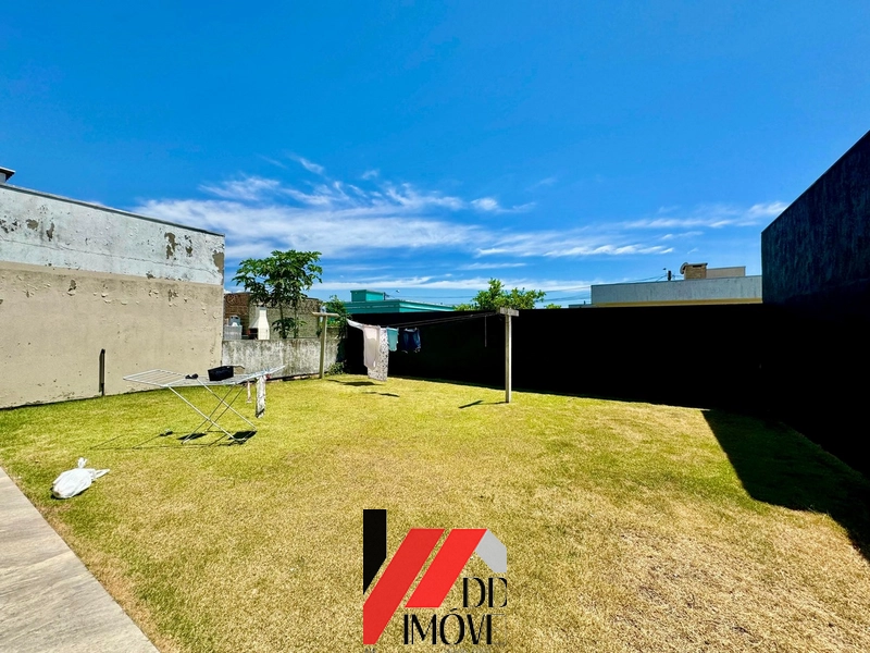 Barbada Casa em terreno inteiro 11x25 !!: 8ª foto da galeria de imagens do imóvel