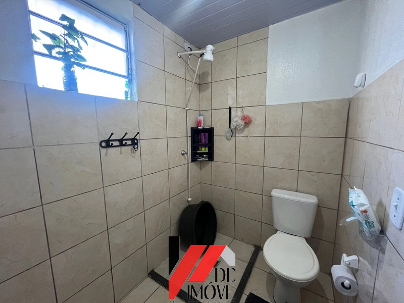 APARTAMENTO À VENDA CONDOMÍNIO RESIDENCIAL CAMINITO: 6ª foto da galeria de imagens do imóvel