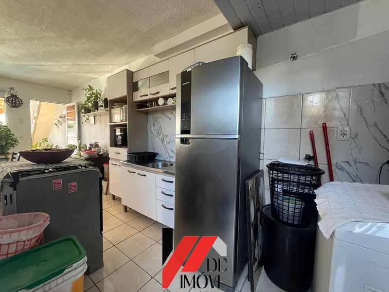 APARTAMENTO À VENDA CONDOMÍNIO RESIDENCIAL CAMINITO: 8ª foto da galeria de imagens do imóvel