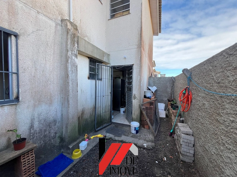 APARTAMENTO À VENDA CONDOMÍNIO RESIDENCIAL CAMINITO: 11ª foto da galeria de imagens do imóvel