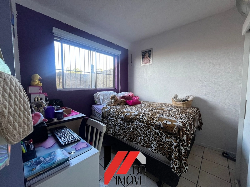 APARTAMENTO À VENDA CONDOMÍNIO RESIDENCIAL CAMINITO: 5ª foto da galeria de imagens do imóvel